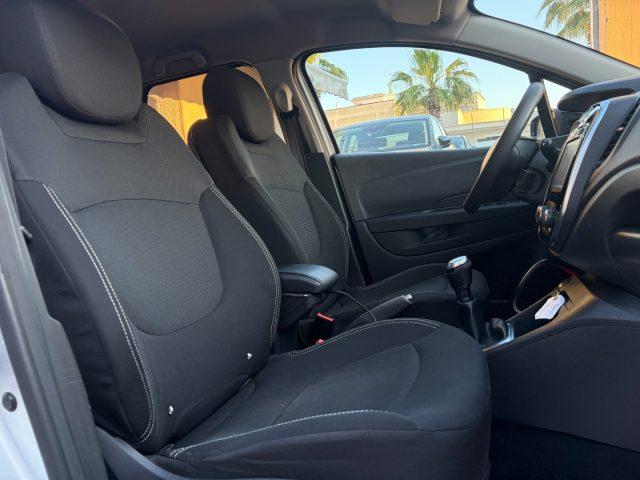 RENAULT Captur 1.5dCi 90 CV Sport Edition