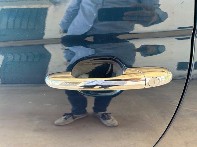 FIAT 500 1.2 Lounge GPL FINO A GENNAIO 2029 OK NEOP