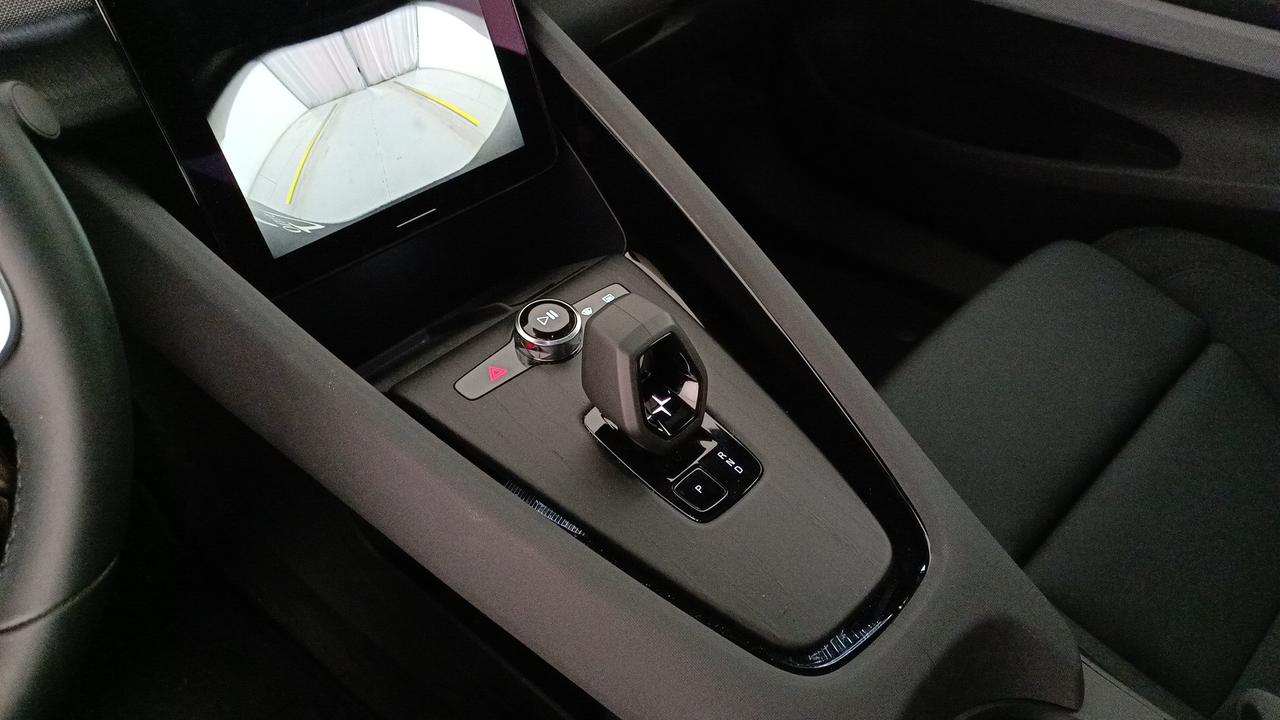 POLESTAR Polestar 2 Single Motor