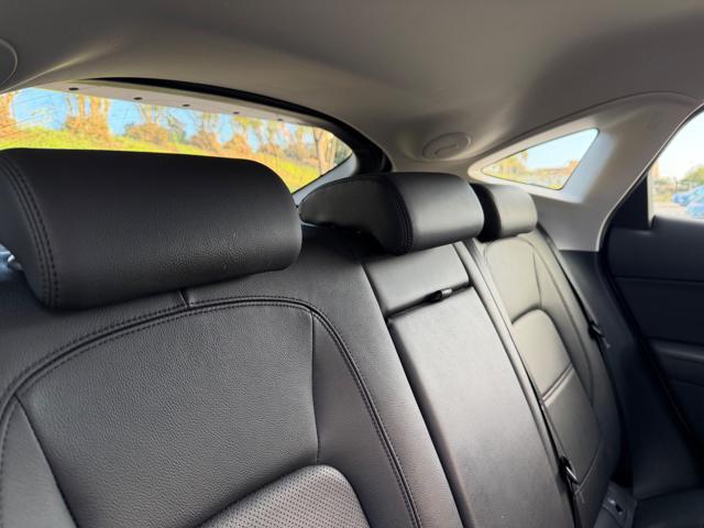 JAGUAR E-Pace 2.0D 163CV HYBRID AWD S+18''BLACK+PELLE