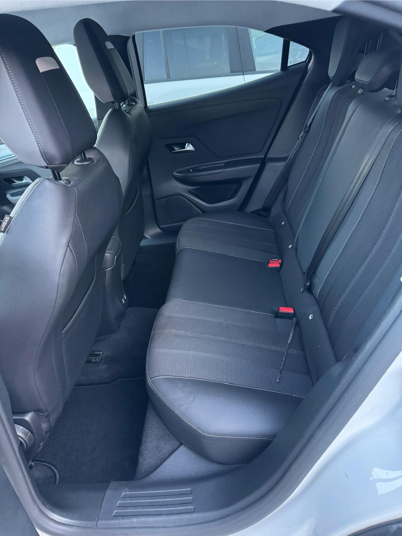 Opel Mokka 1.5 diesel Elegance