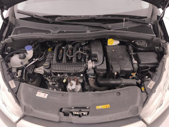 PEUGEOT 208 1.2 puretech Active 82cv 5p