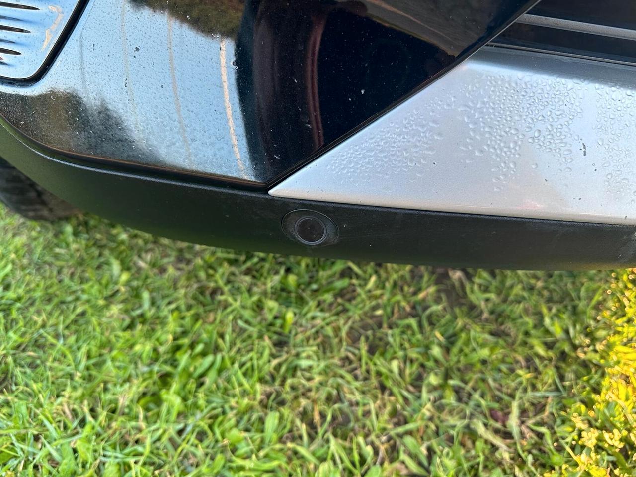 Peugeot 3008 BlueHDi 130 S&S Allure