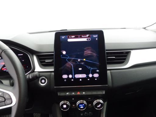 Renault Captur 1.0 tce Techno 90cv IN PROMO