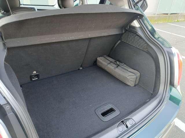 Fiat 500X 500 X 2015 2.0 mjt Cross 4x4 140cv auto