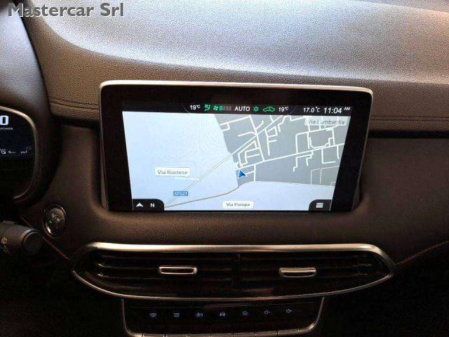 MG EHS HS I 1.5 t-gdi phev Luxury Auto Navi - GN287YL