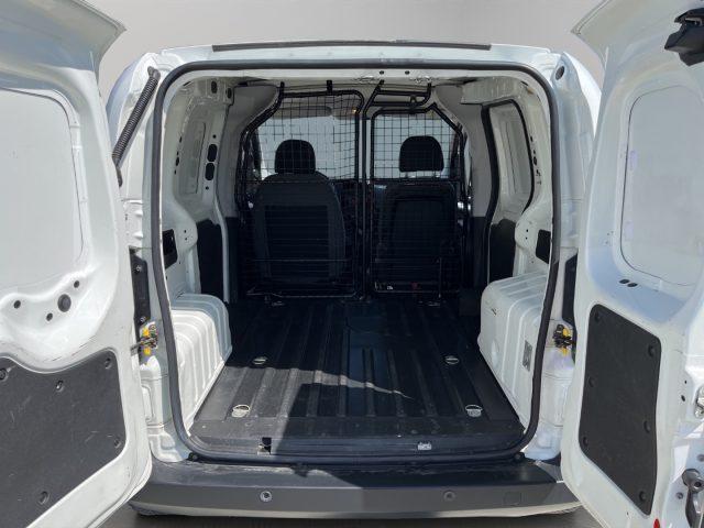 FIAT Fiorino 1.3 MJT CARGO