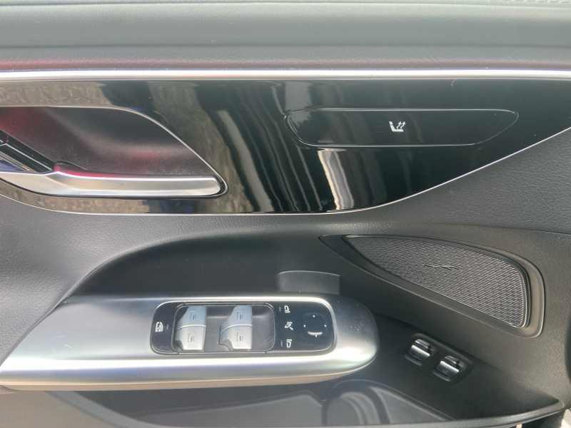 Mercedes-Benz C SW 300 e PheV Premium AuTo