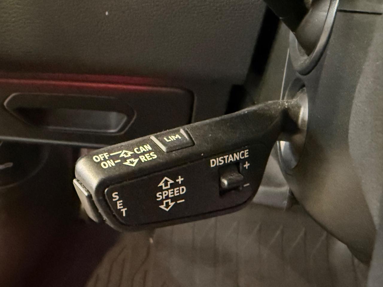 Audi A6 40 TDI SLINE STRONIC QUATTRO
