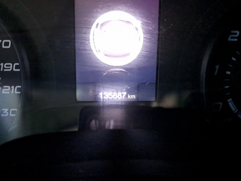 FIAT TIPO 1.6 MJT 120 CV 6M SES BUSINESS STATION WAGON