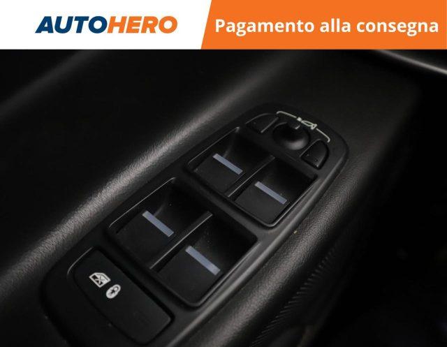 JAGUAR XE 2.0 D Turbo 180CV aut. R-Sport