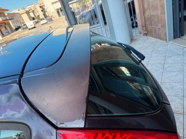 Ford Fiesta 1.4 TDCi 5p.