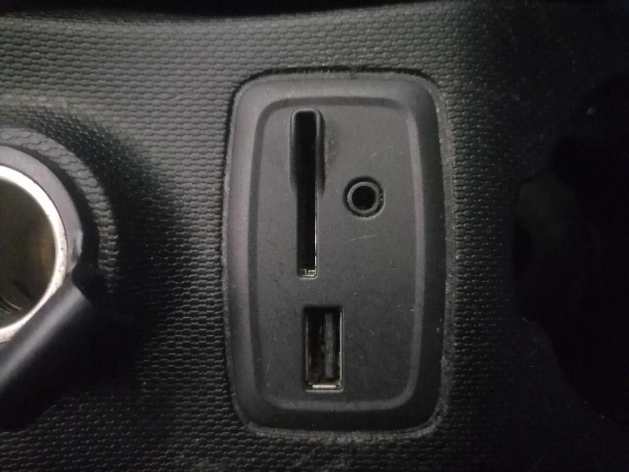 Smart ForFour 90 0.9 Turbo Prime