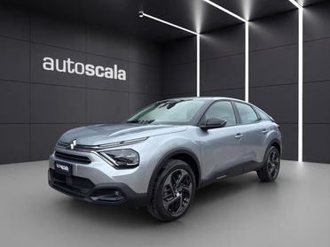 CITROEN C4 PureTech 130 S&S Feel Pack