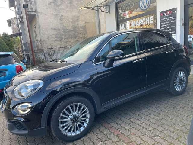 Fiat 500X 500X 1.0 T3 City Cross 120cv