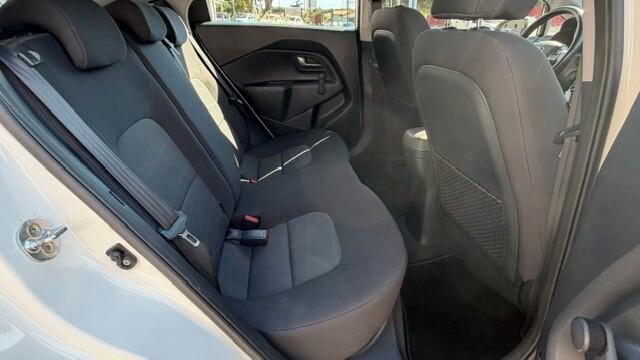 Kia Rio 1.1 CRDi 5p. Active Collection