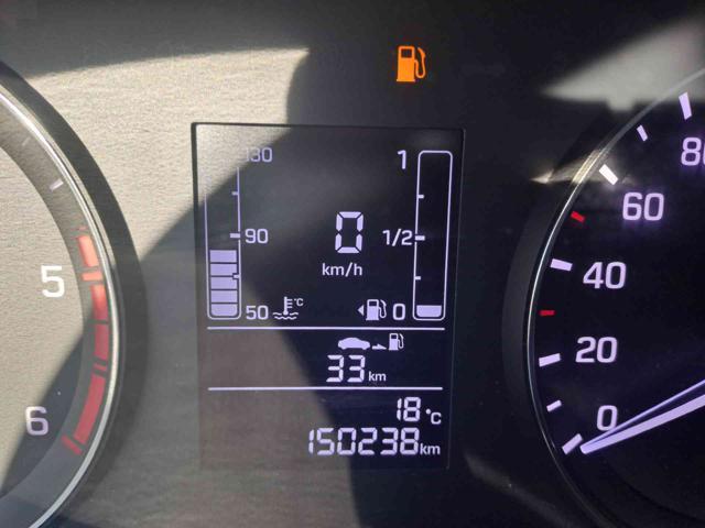 HYUNDAI i20 1.1 CRDi 12V 5 porte Comfort