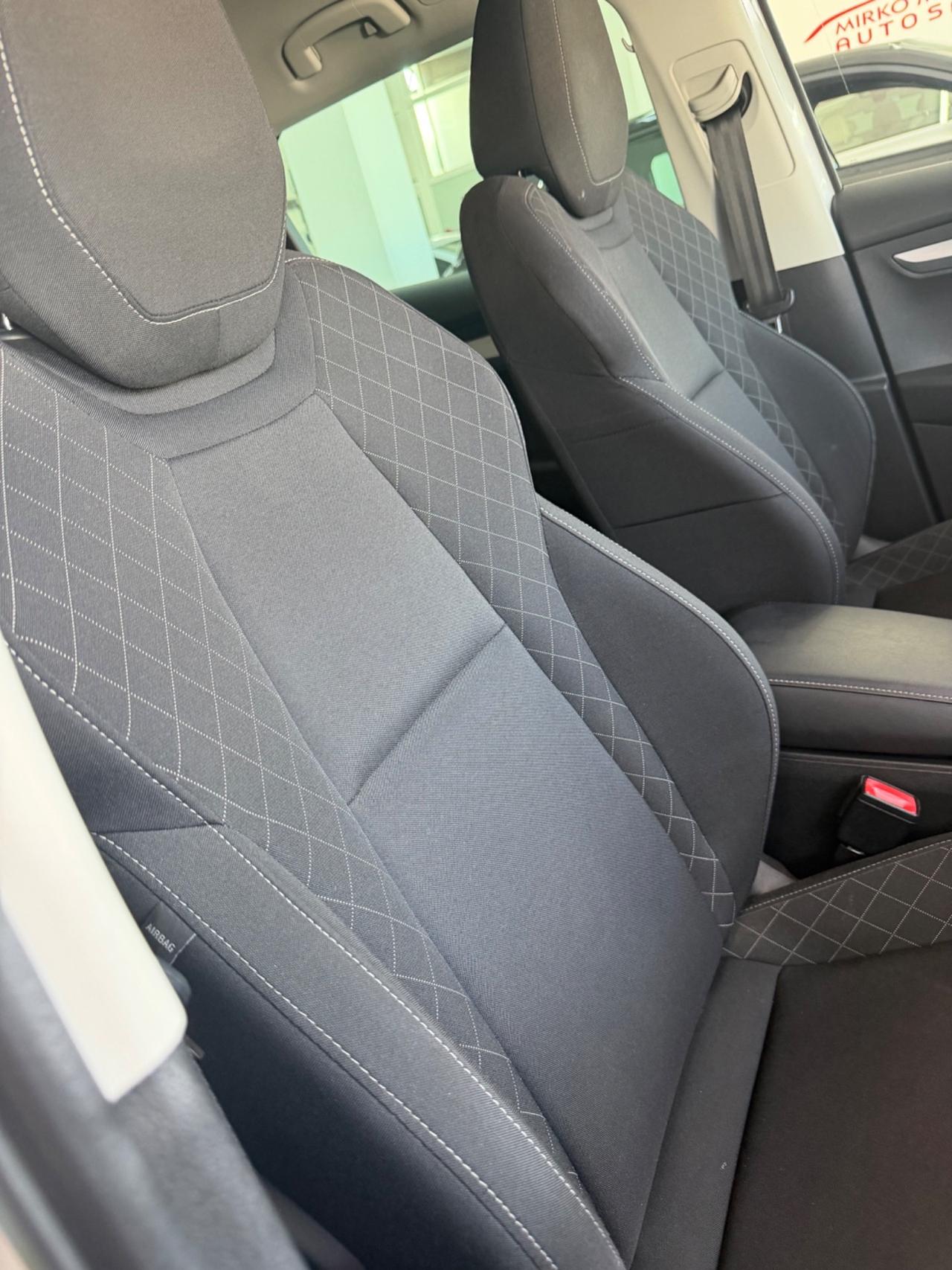 Skoda Karoq 1.6 TDI SCR DSG Style FINANZIABILE