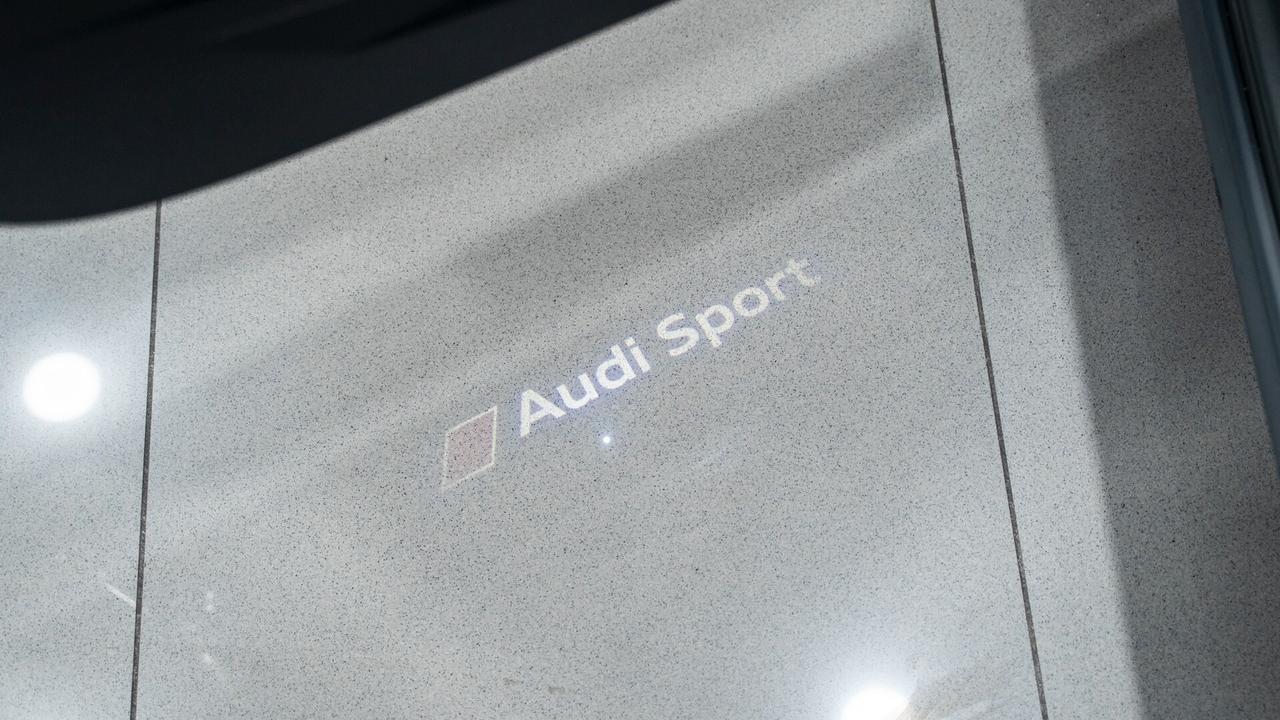 Audi A1 SPB 40 TFSI S LINE TRONIC B&O XENO FULL OPTIONAL