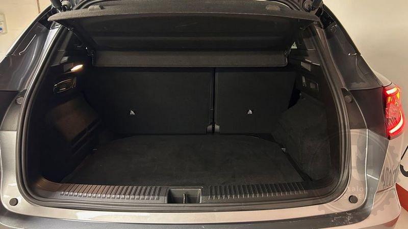 Renault Austral Full Hybrid E-Tech 200 CV Techno *PREZZO REALE*