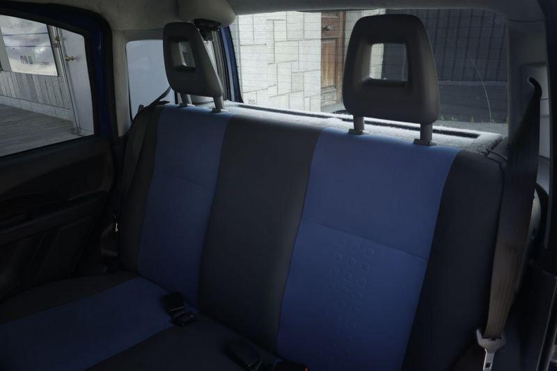 FIAT Panda FIAT Panda 1.2 Dynamic Gpl Unicoproprietario
