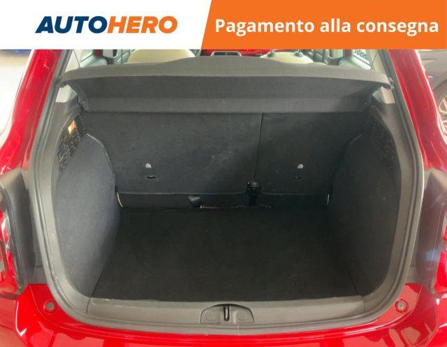 FIAT 500X 1.6 MultiJet 120 CV DCT City Cross