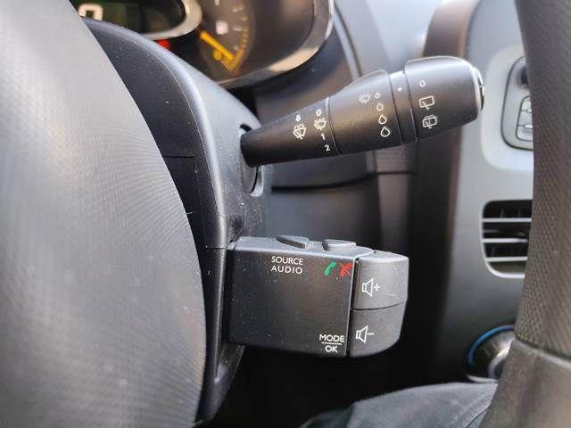 RENAULT Clio SW 1.5 dCi Business unipro