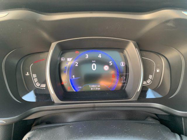 RENAULT Kadjar TCe 140CV EDC FAP Sport Edition2