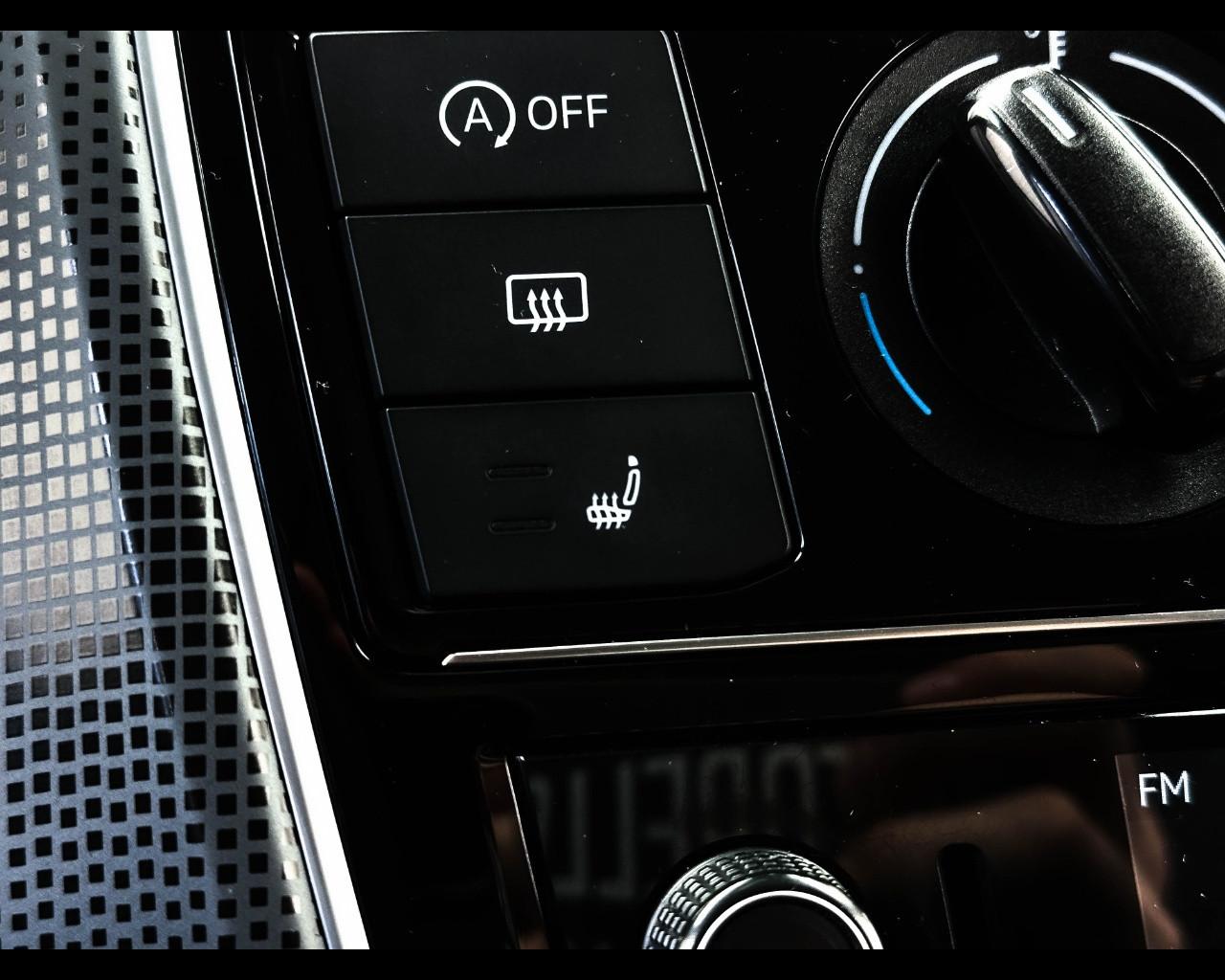 VOLKSWAGEN up! - 1.0 5p. move up! BlueMotion Technology