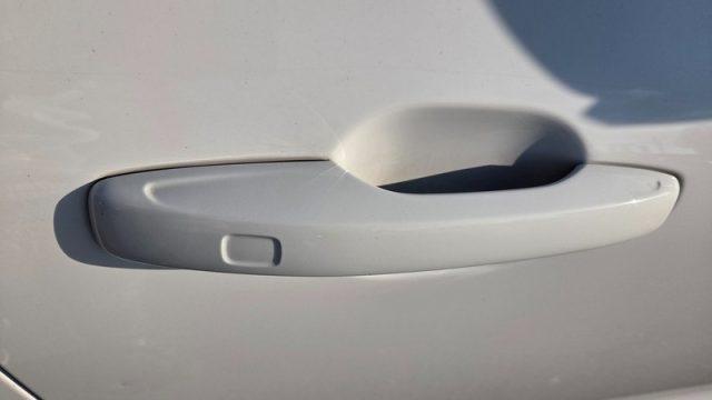 VOLVO XC60 T6 Recharge Plug-in Hybrid AWD Inscription PERMUTE