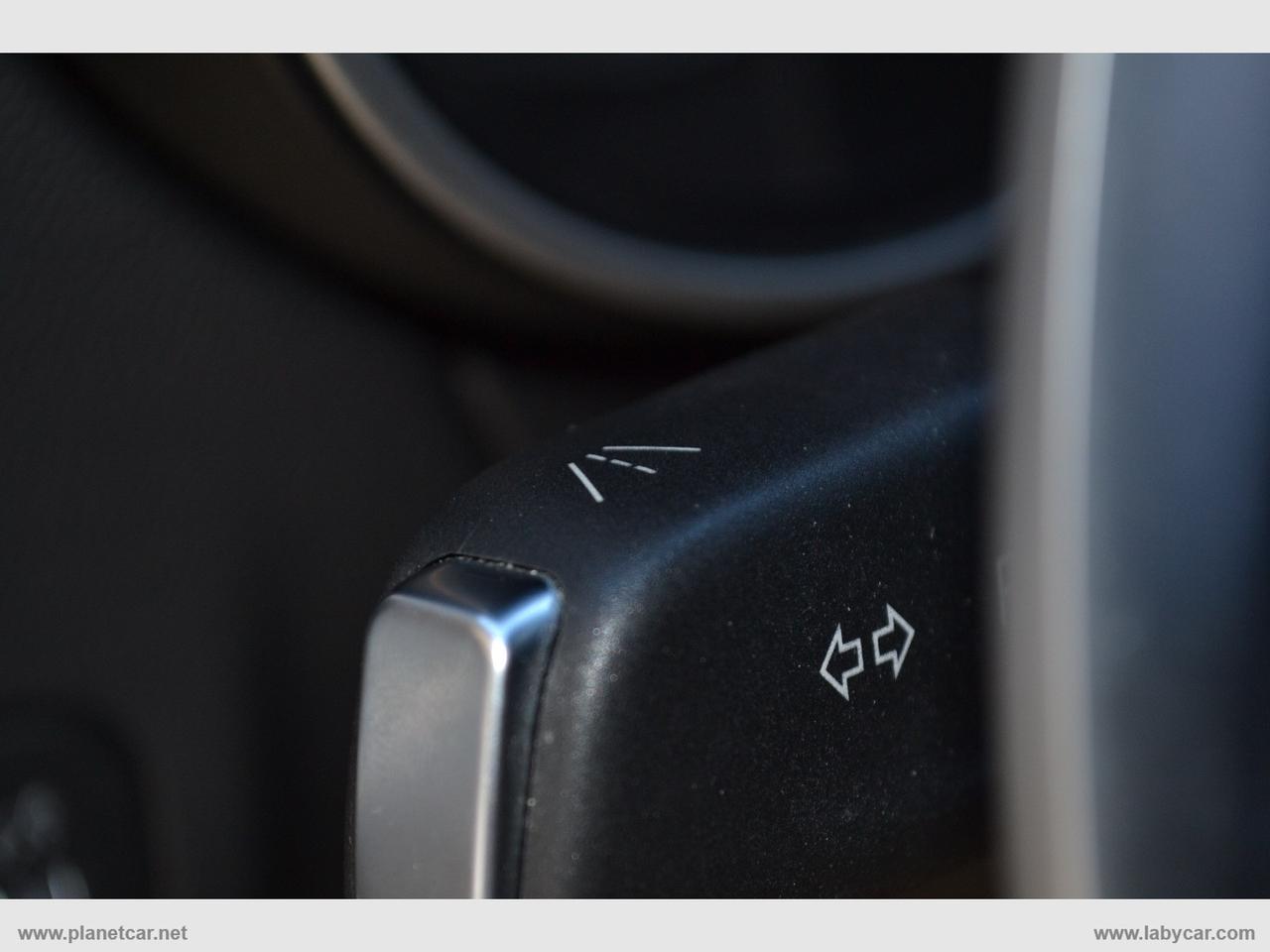 ALFA ROMEO Stelvio 2.2 T.diesel 210 CV AT8 Q4 Exec.