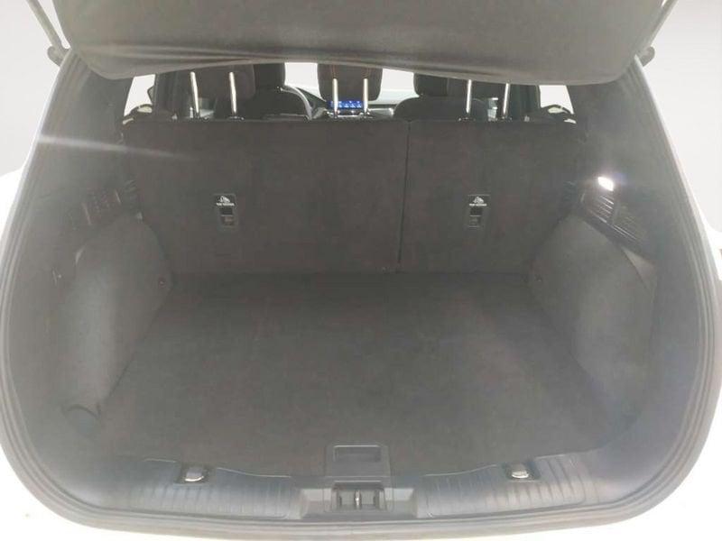 Ford Kuga 2.5 phev ST-Line 2wd 225cv cvt