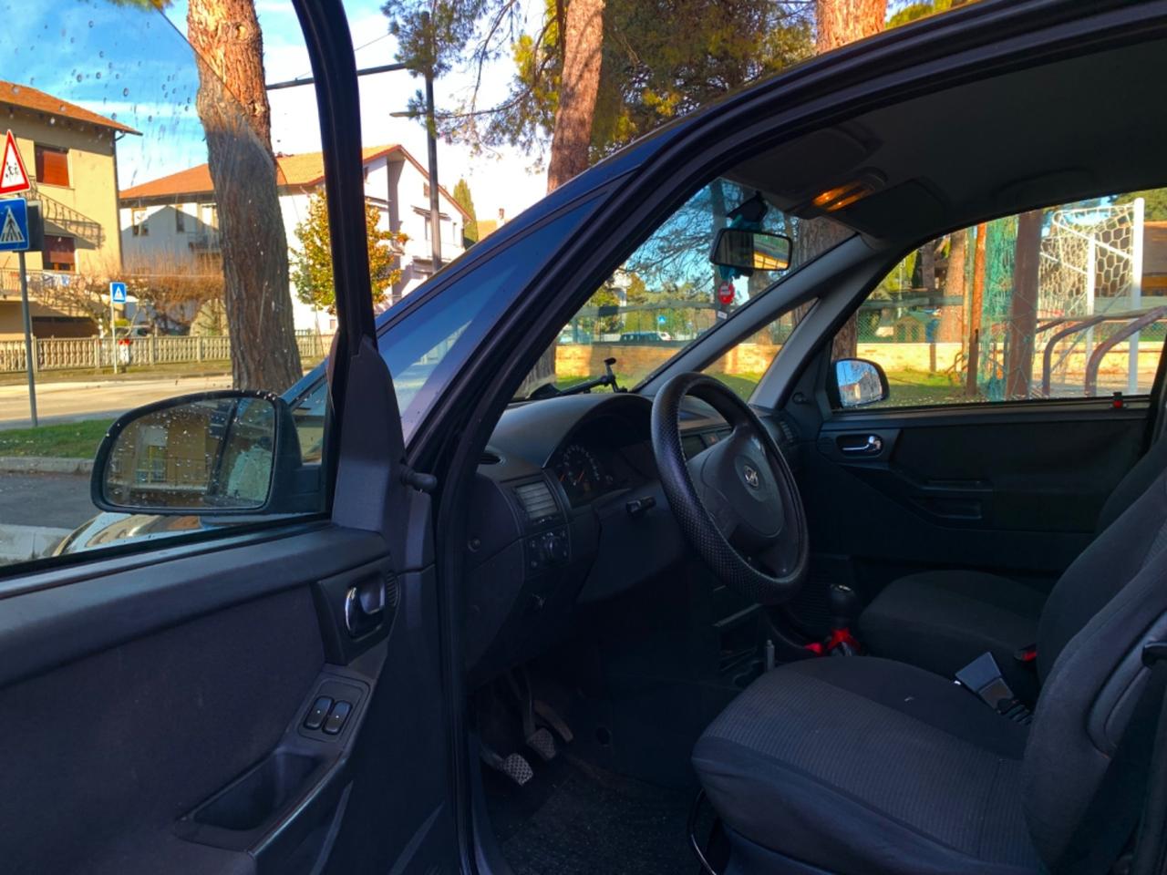 Multispazio GPL DI SERIE neopatentati anche