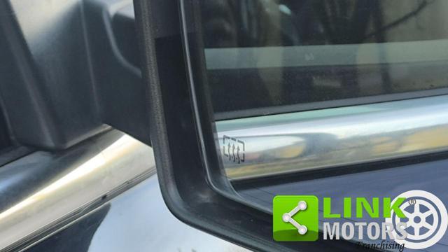 MASERATI Levante V6 275CV Q4 Granlusso