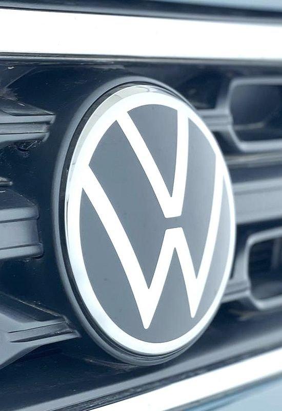Volkswagen T-Roc 1.5 TSI ACT DSG Life