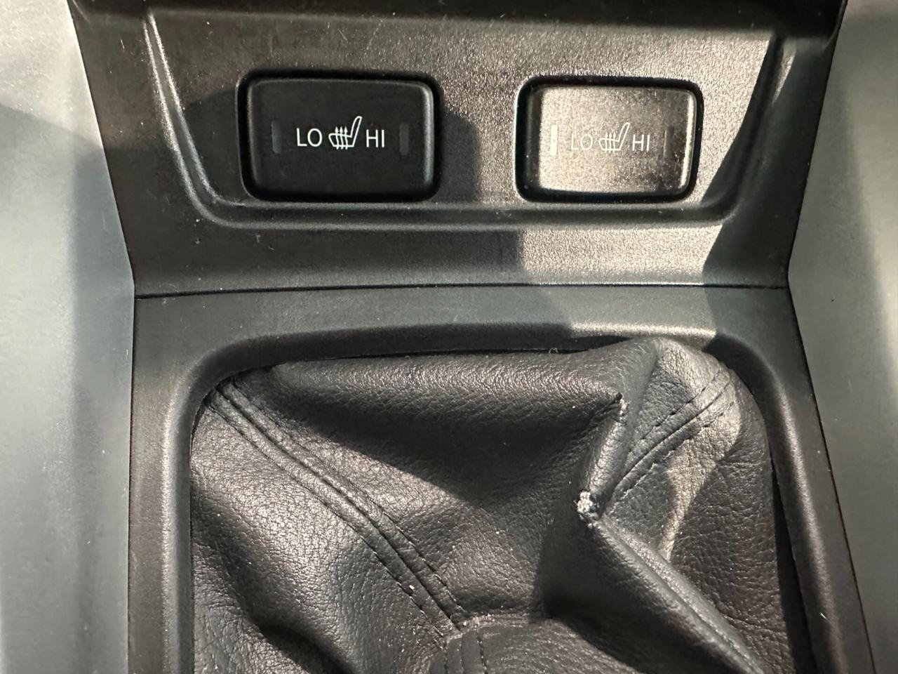 Suzuki Vitara 1.6 DDiS V-Top NEOPATENTATI