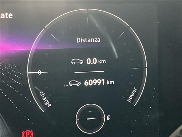 RENAULT Megane E-Tech Electric Techno EV60 AC22