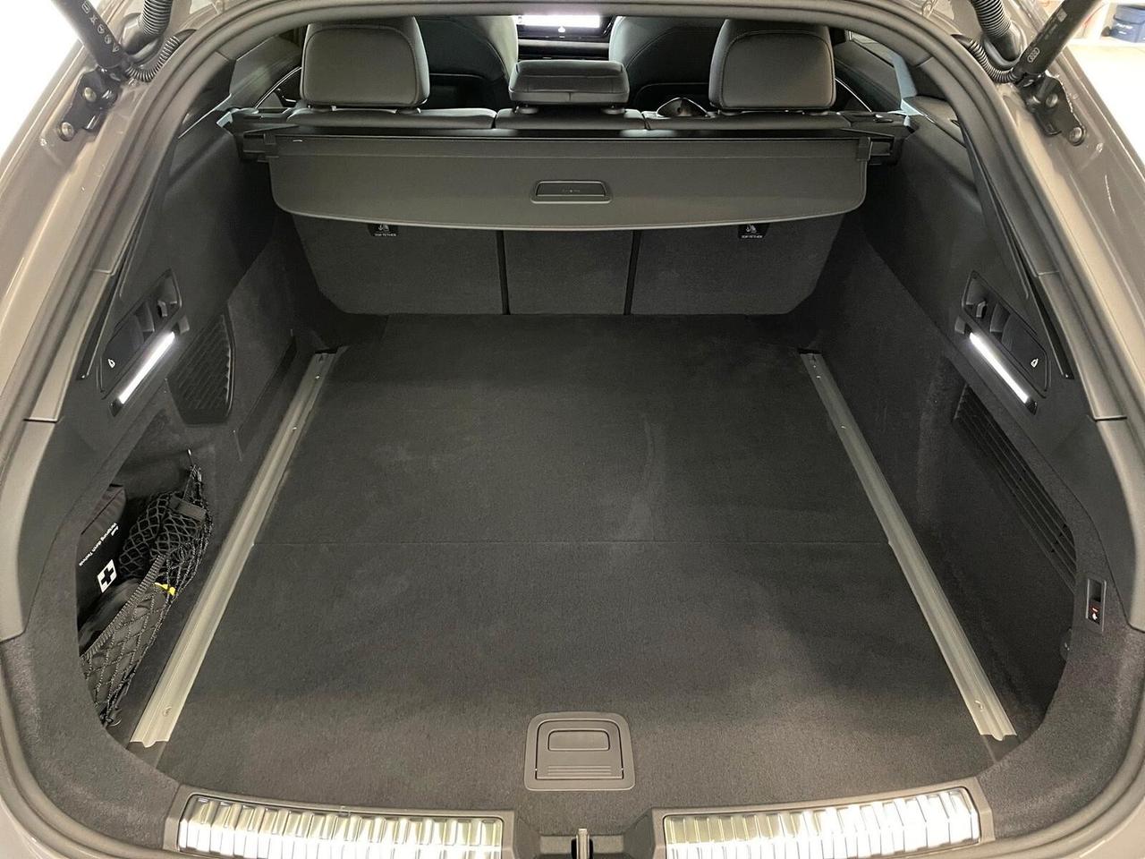 Audi A6 allroad AUDI*A6*ALLROAD*QUATTRO*S-LINE*MATRIX*OLED*360°*HEAD-UP*B&O*21"*