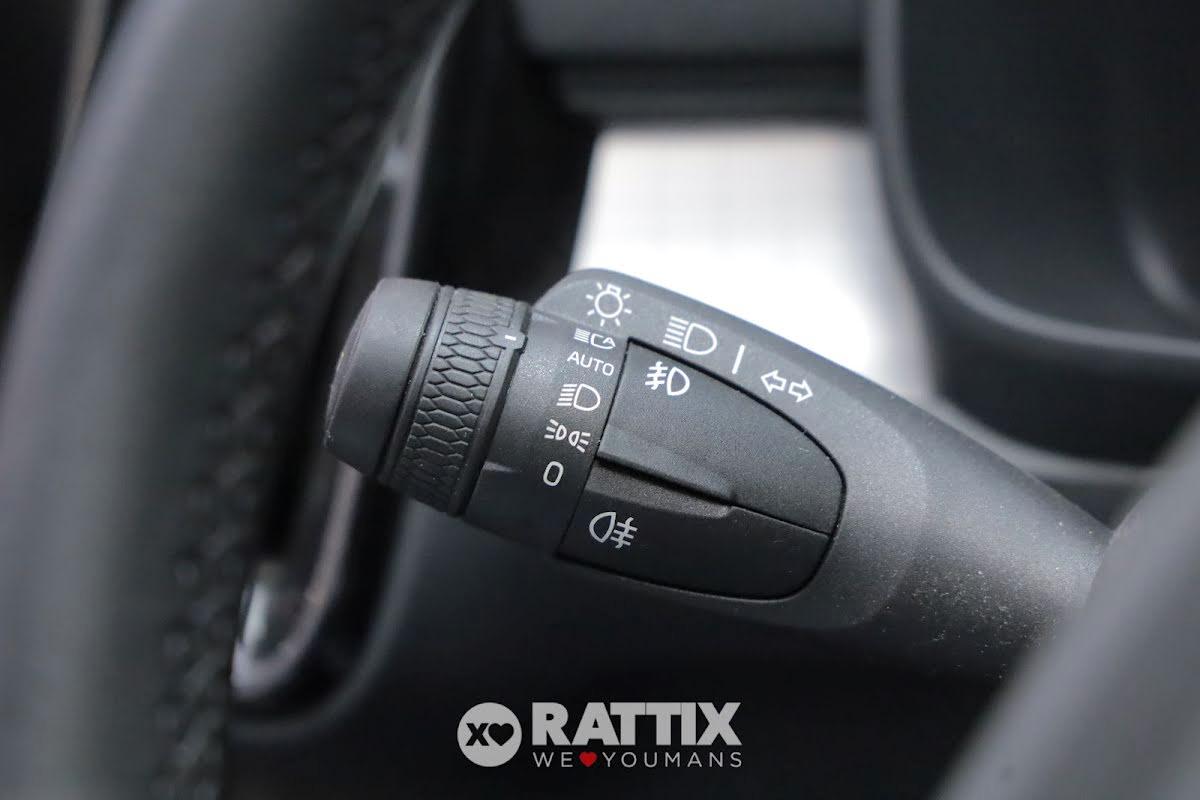 Volvo XC40 1.5 t5 phev Inscription Expression auto