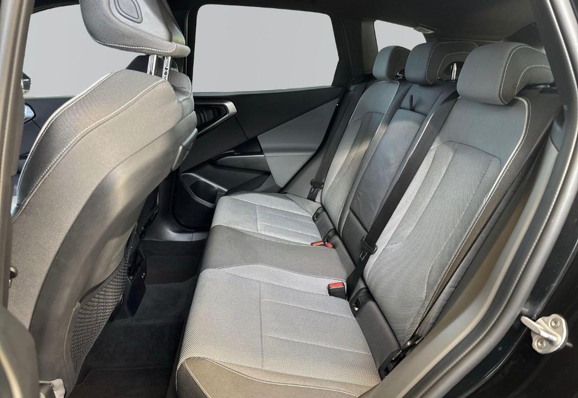 Bmw X3 M-Sport X-Drive 20d 197cv