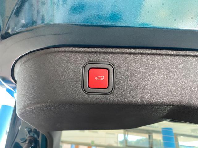 ALFA ROMEO Junior 1.2 145 CV Hybrid eDCT6 Speciale