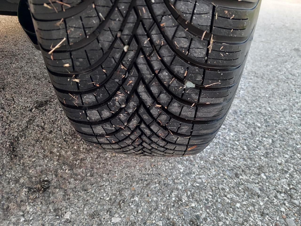 Dacia Sandero Stepway 1.0 TCe 100CV ECO-G 15th Anniversary