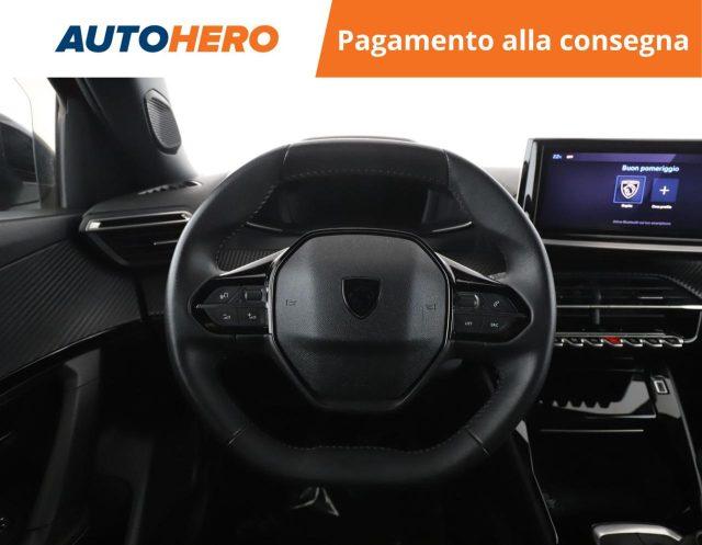 PEUGEOT 2008 PureTech 100 S&S Allure