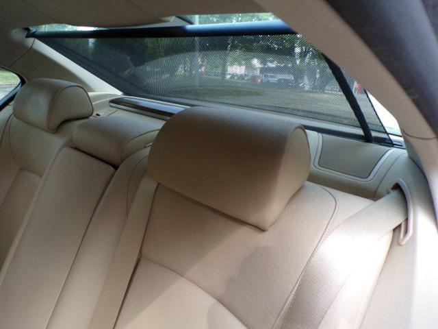 BMW 740 d xDrive Eccelsa