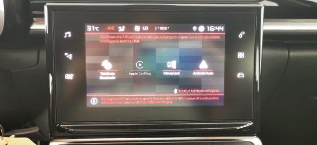 CITROEN C3 PureTech 82 S&S Feel