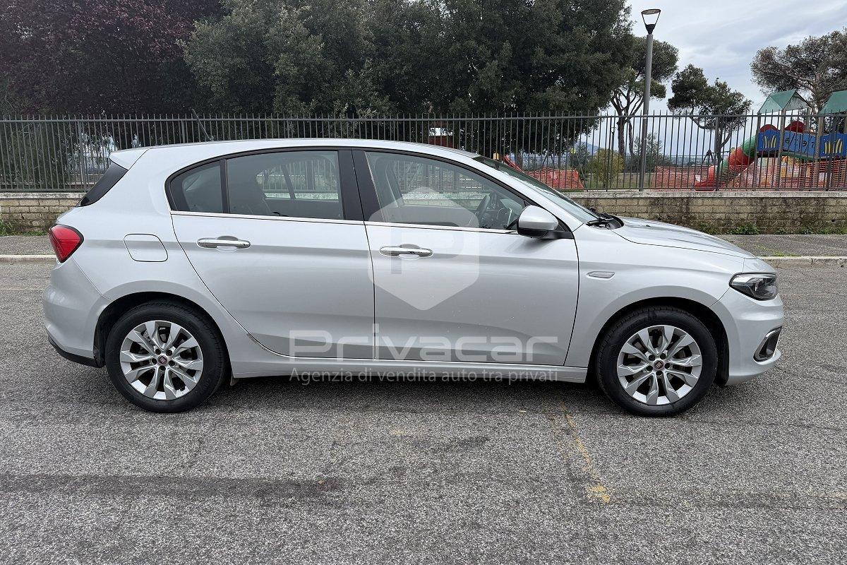 FIAT Tipo 1.3 Mjt S&S 5 porte Business