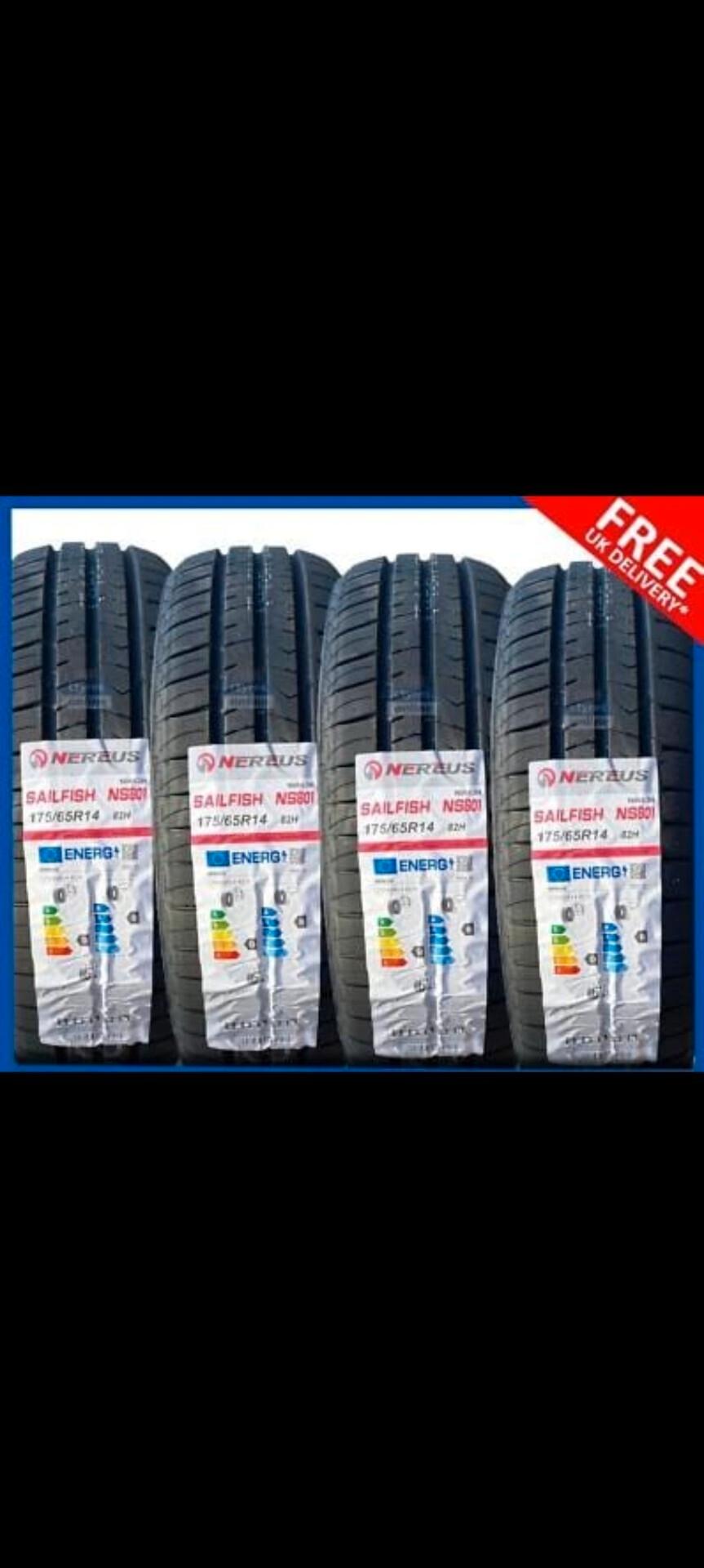 Renault Megane Mégane 1.5 dCi 110CV SporTour GT Line