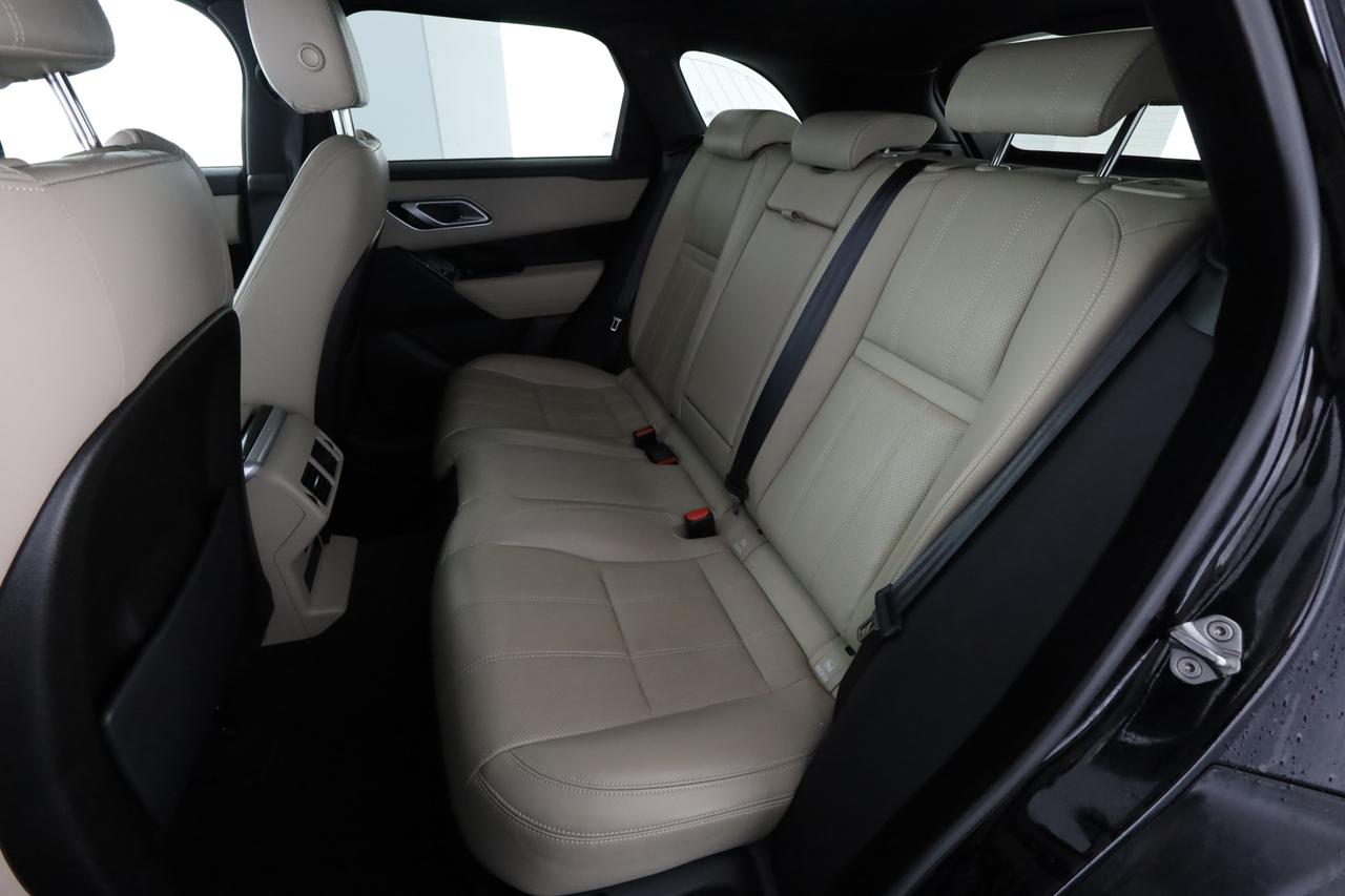 LAND ROVER Range Rover Velar 2.0D I4 180 CV R-Dynamic S