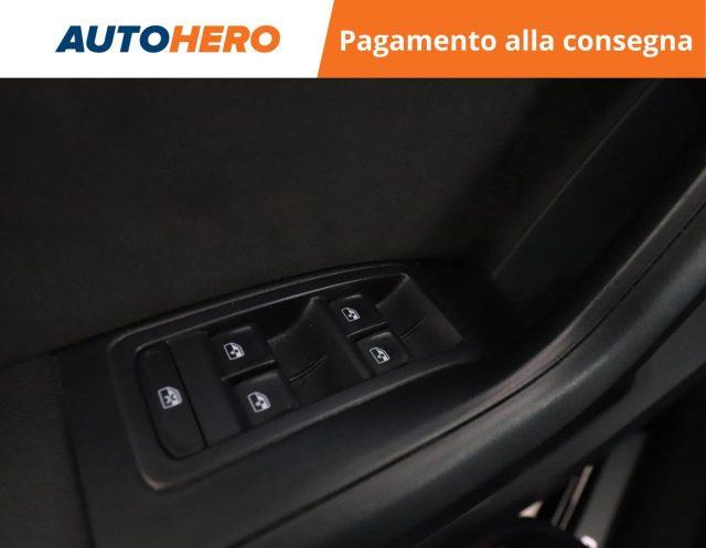 CUPRA Ateca 2.0 TSI DSG 4Drive