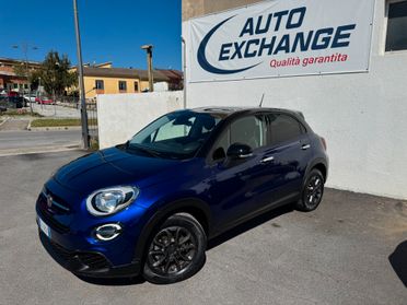 Fiat 500X 1.0 T3 120 CV LOUNGE
